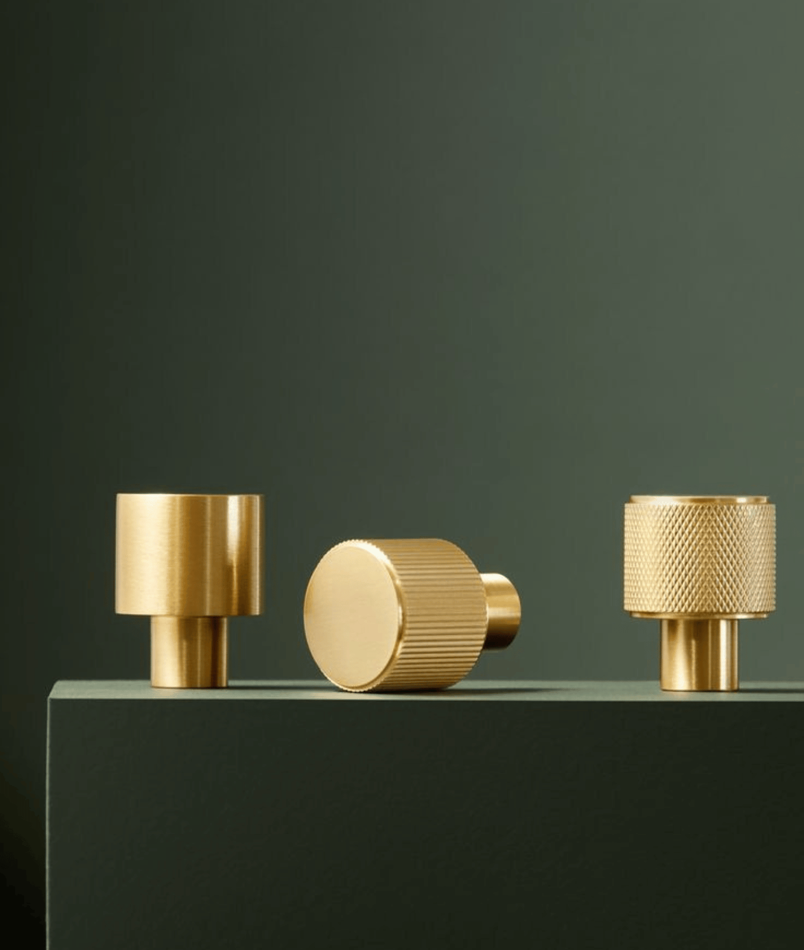 Hettich Innotech
