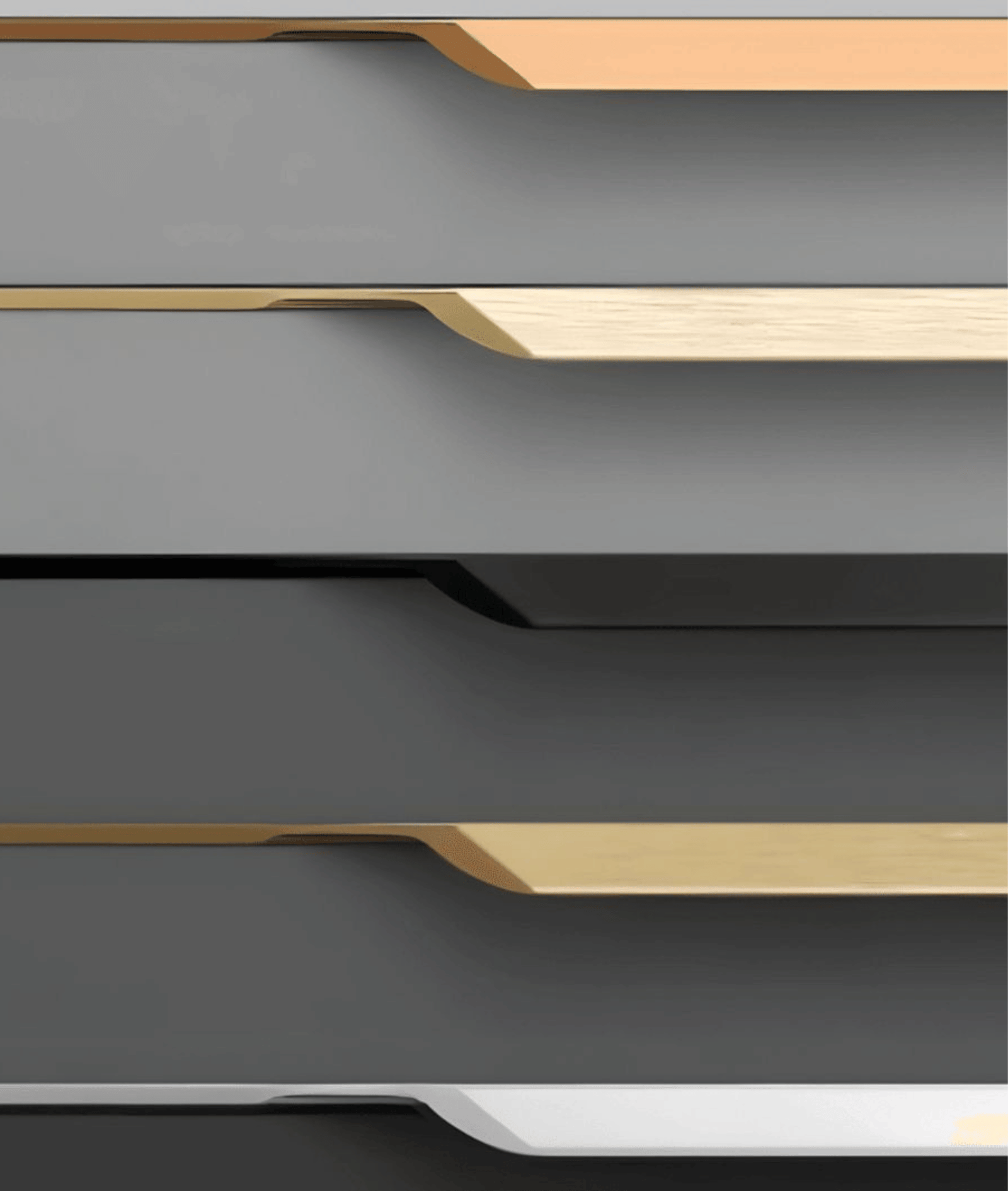 Enoxi Slimbox