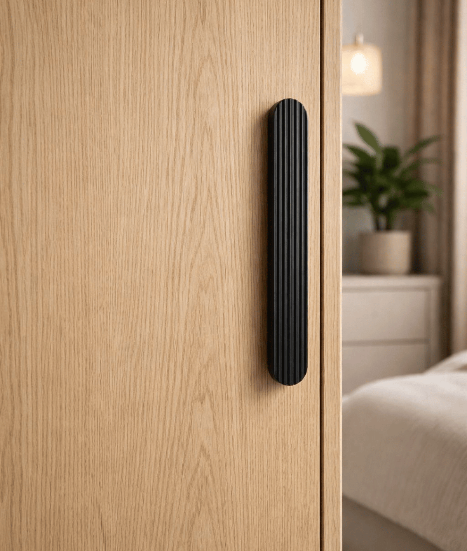 Dorset IBOX Slimbox
