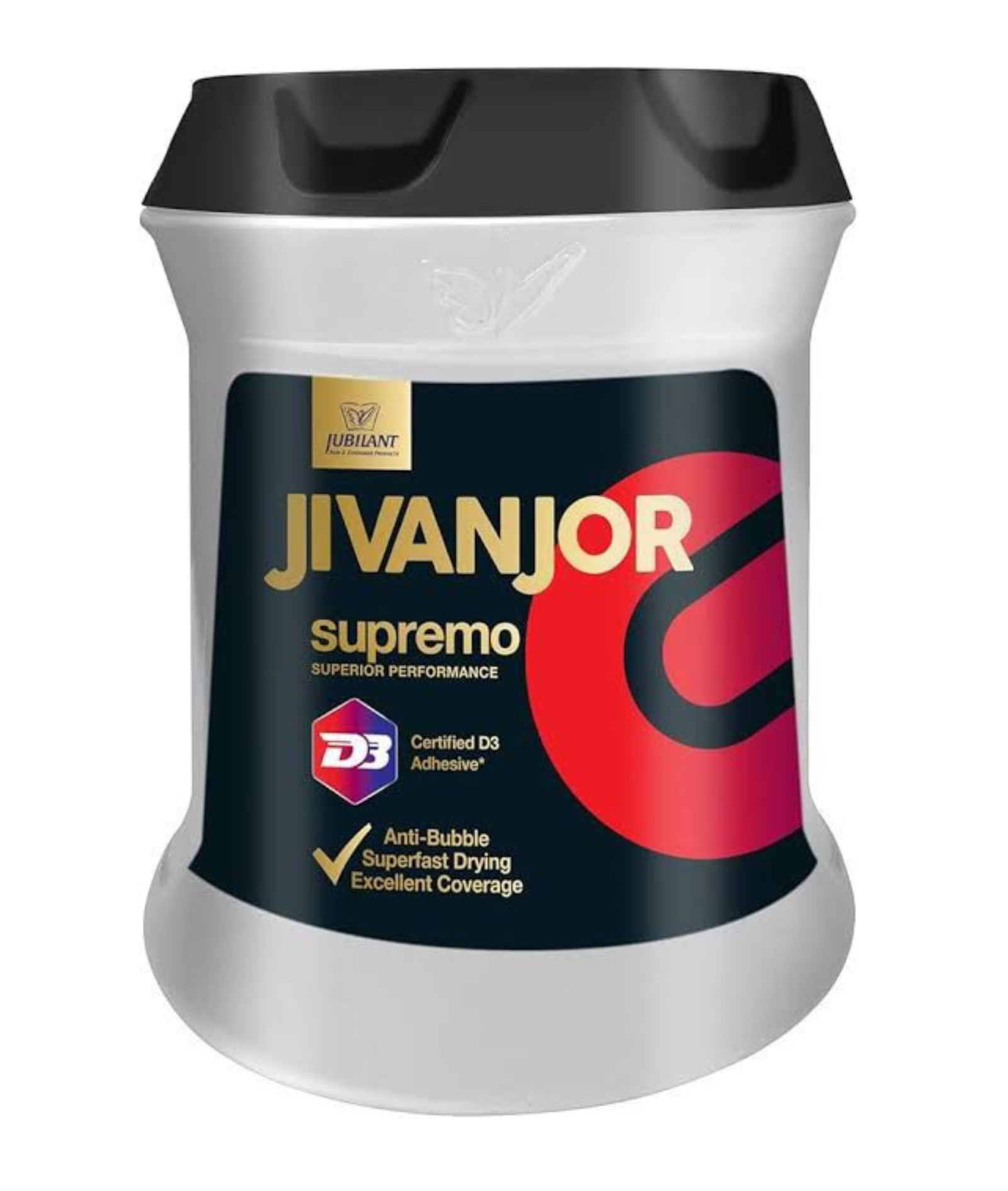 Jivanjor