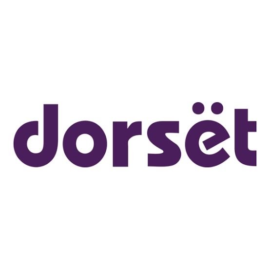 Dorset