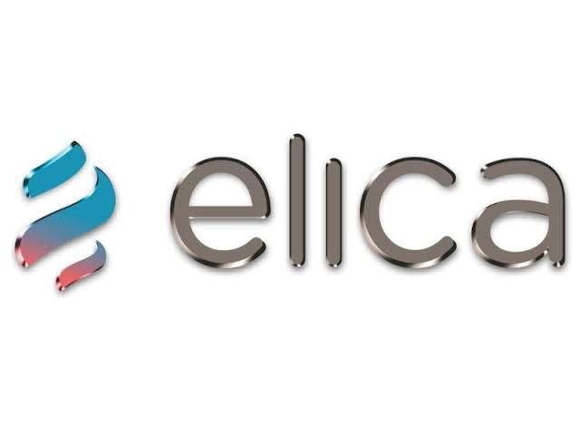 Elica