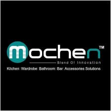 Mochen