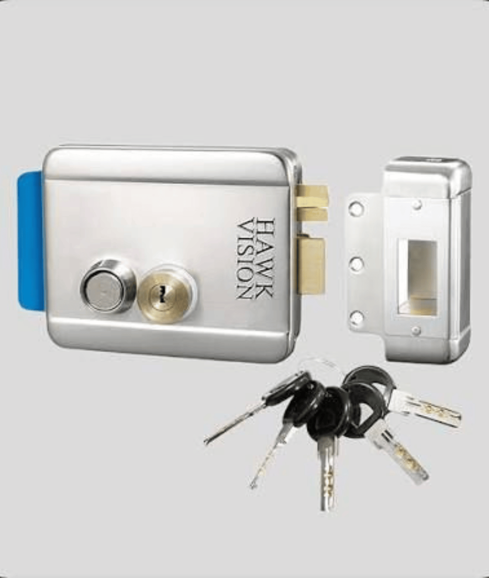 Hettich Innotech