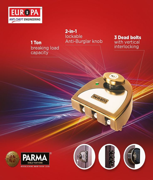 Indaux Araine Slimbox