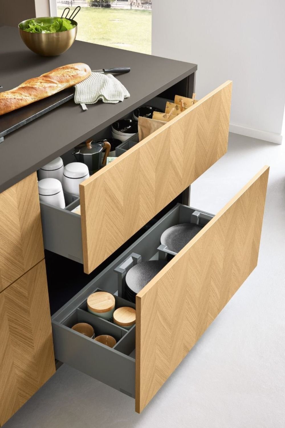 Enoxi Slimbox