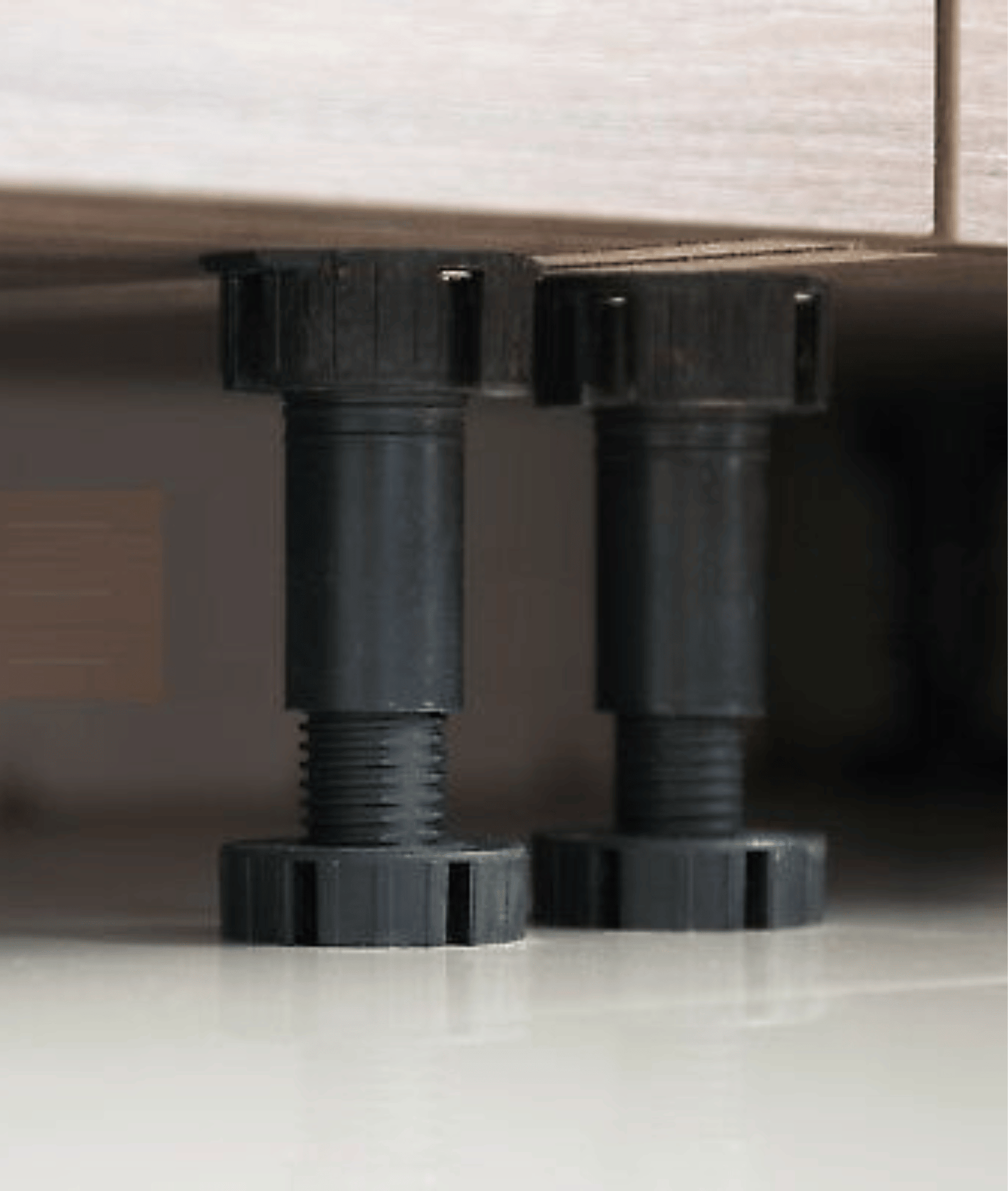 Mochen Innotech