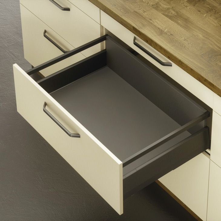 Mochen Innotech