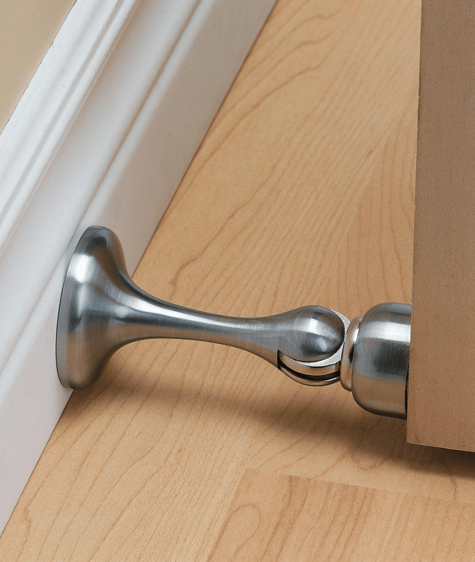 Door Magnet